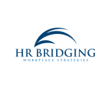 /public/logoimage/1573464754HR Bridging.png